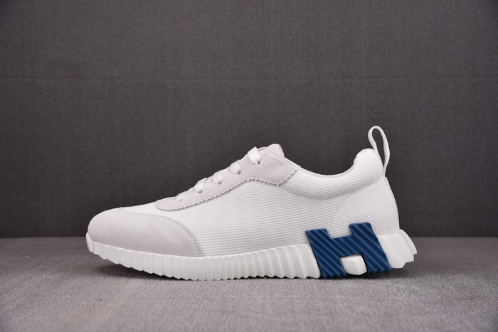HERME* snekaers  H000015