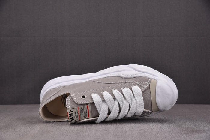 Maison MIHARA YASUHIRO MY000036