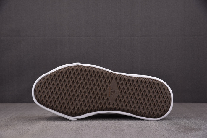 Maison MIHARA YASUHIRO MY000036
