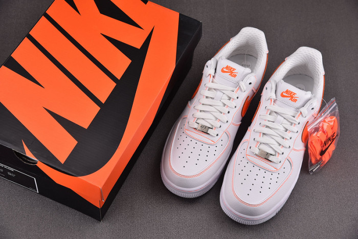 Nike Air Force 1 Low VLONE AA5360-100