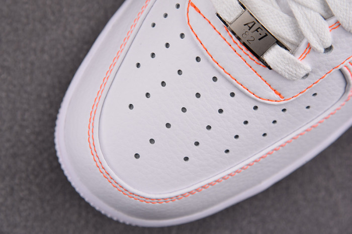 Nike Air Force 1 Low VLONE AA5360-100