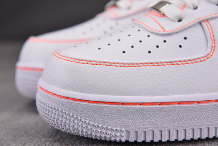Nike Air Force 1 Low VLONE AA5360-100