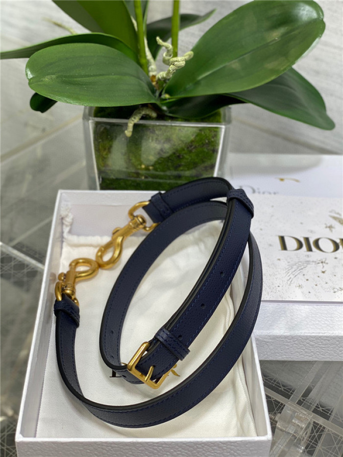 Dior BAG 39
