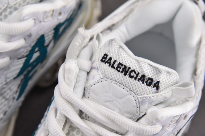 SNEAKER RUNNER 5000187