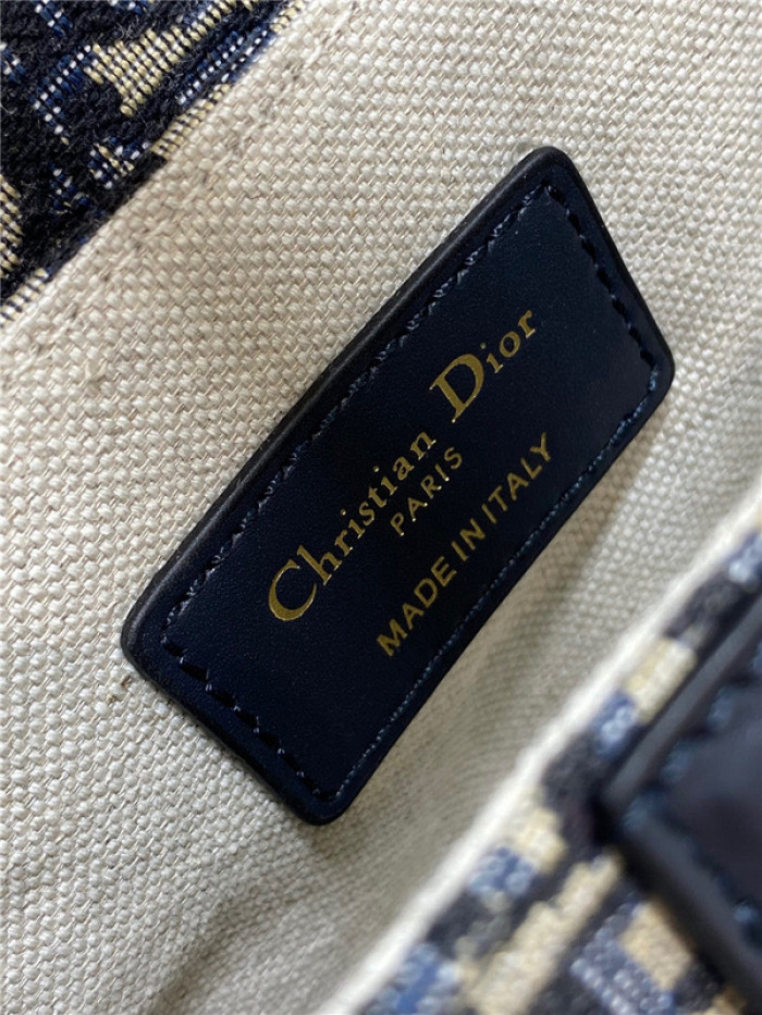 Dior BAG 39