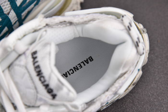 SNEAKER RUNNER 5000187