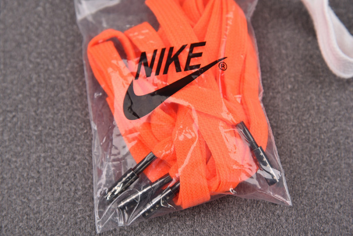 Nike Air Force 1 Low VLONE AA5360-100