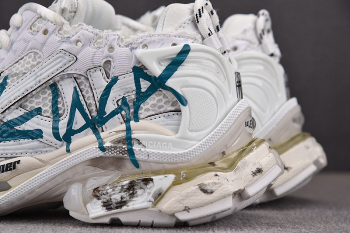 SNEAKER RUNNER 5000187