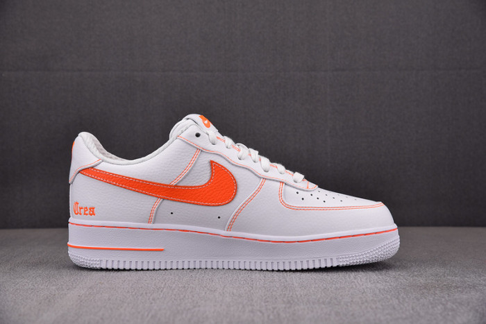 Nike Air Force 1 Low VLONE AA5360-100