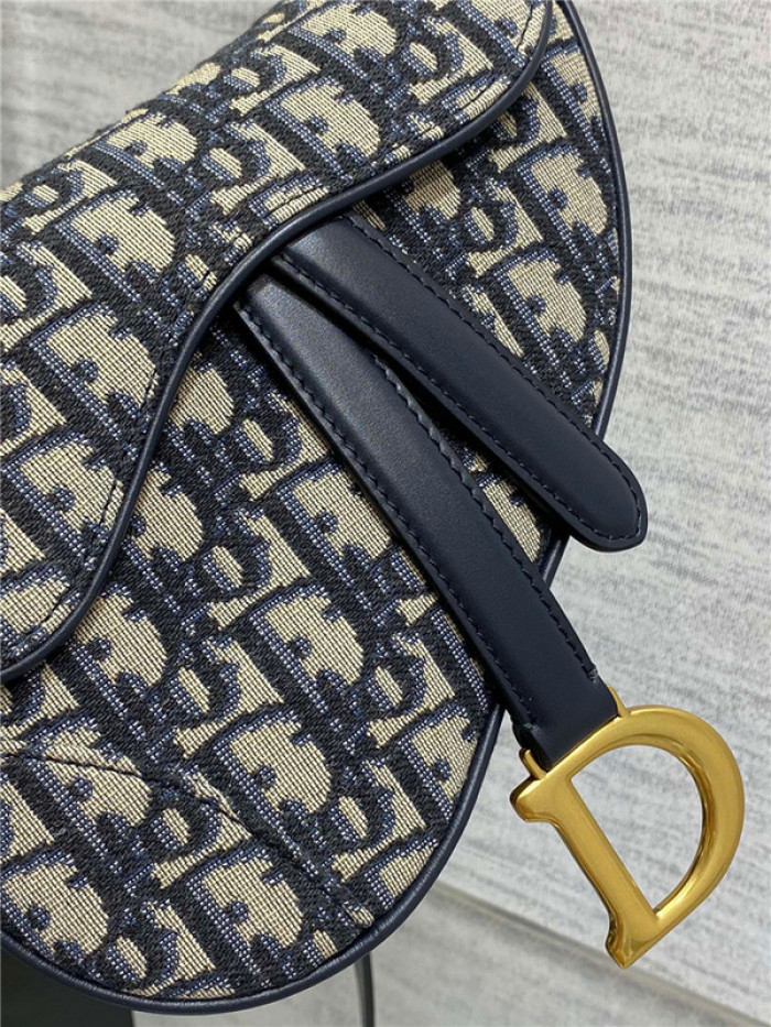 Dior BAG 39