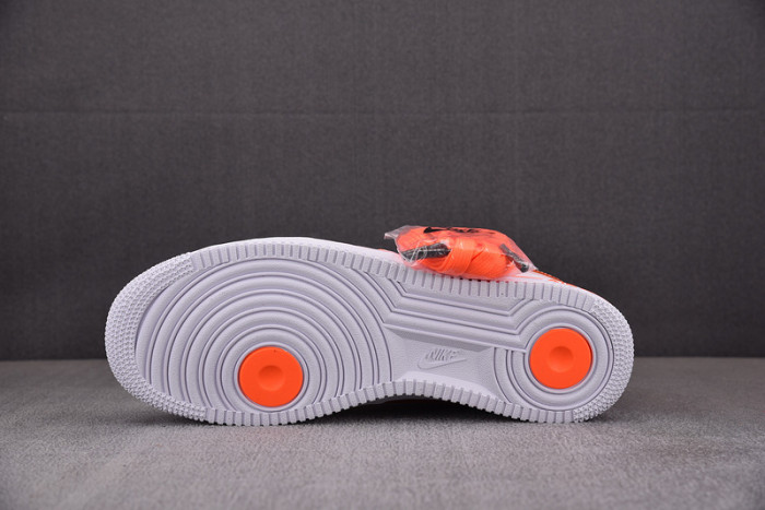 Nike Air Force 1 Low VLONE AA5360-100