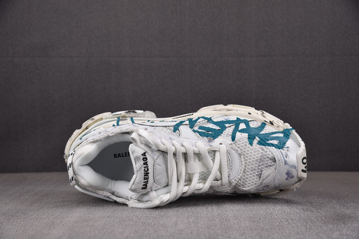 SNEAKER RUNNER 5000187