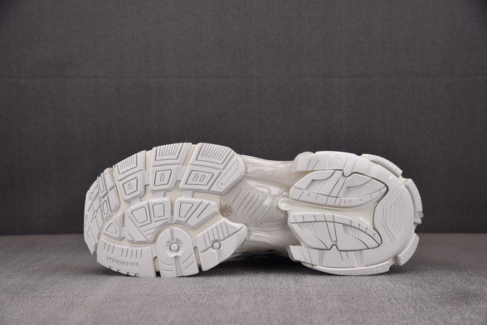 SNEAKER RUNNER 5000187