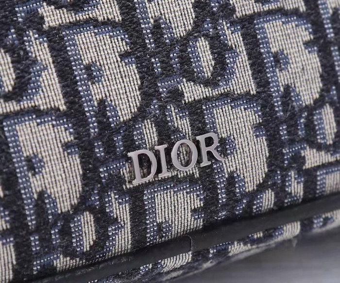 Dior BAG13