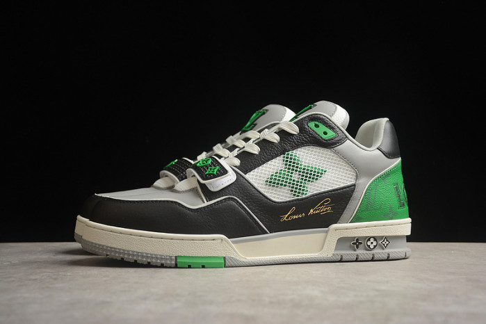 L&V snekaers L0000150