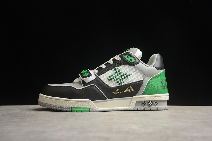 L&V snekaers  L0000150
