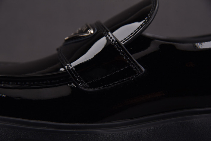 Prad* snekaers P000043