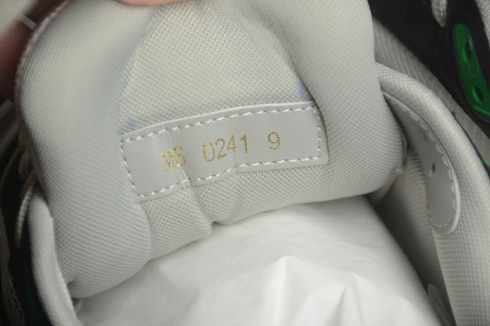 L&V snekaers L0000150