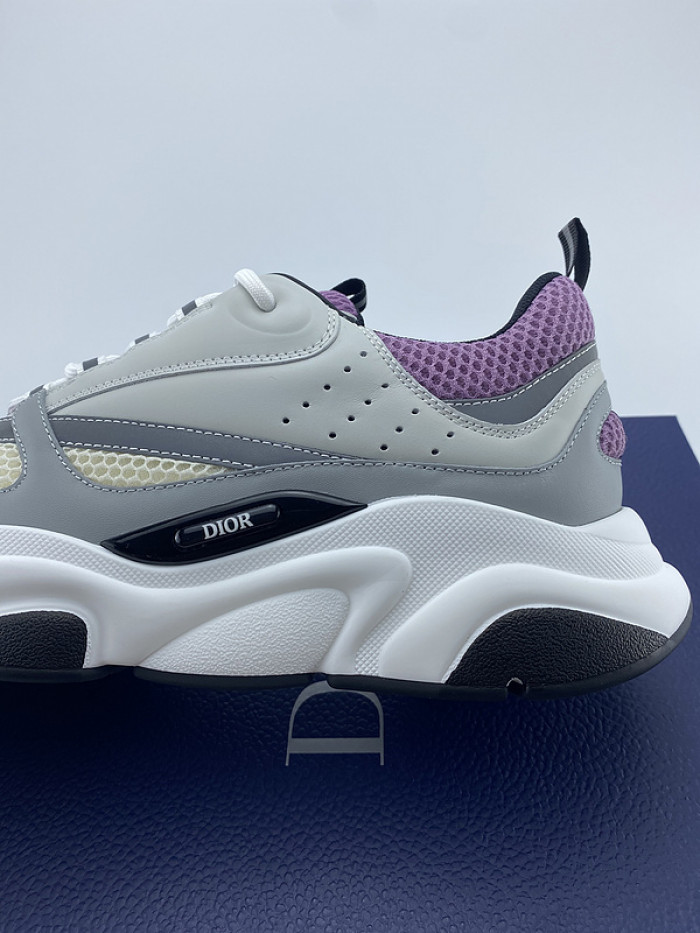 DIO* SNEAKERS B22 T0000-081