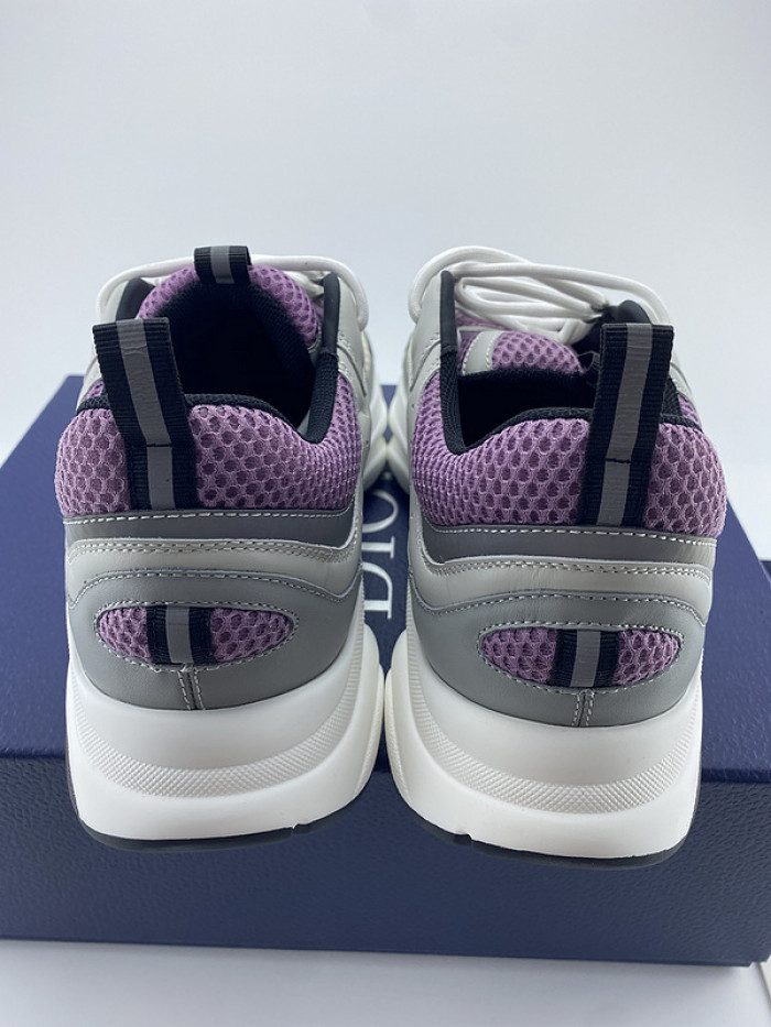 DIO* SNEAKERS B22 T0000-081