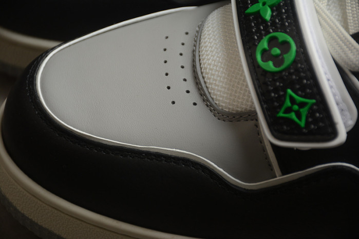 L&V snekaers L0000150