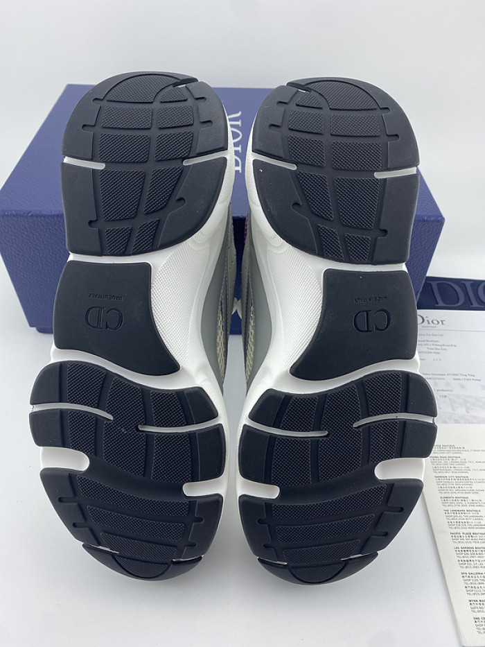 DIO* SNEAKERS B22 T0000-081
