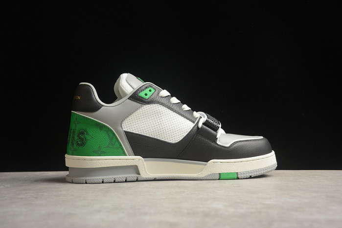 L&V snekaers L0000150