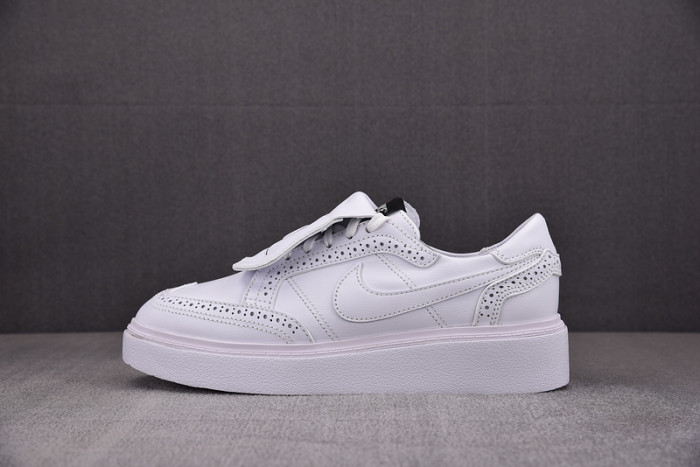 Nike Kwondo 1 G-Dragon Peaceminusone DH2482-100
