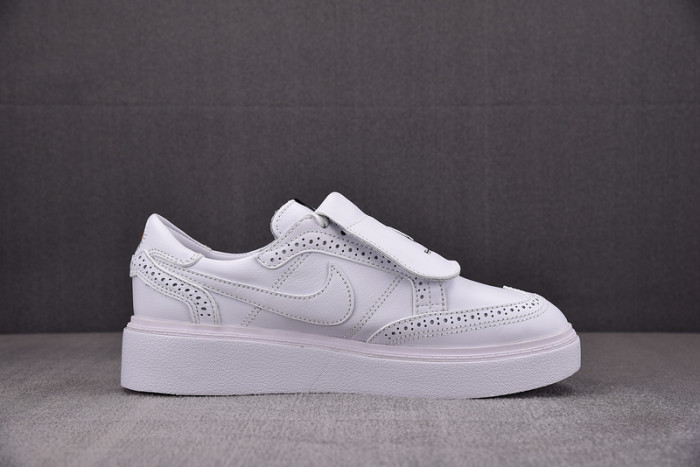 Nike Kwondo 1 G-Dragon Peaceminusone DH2482-100