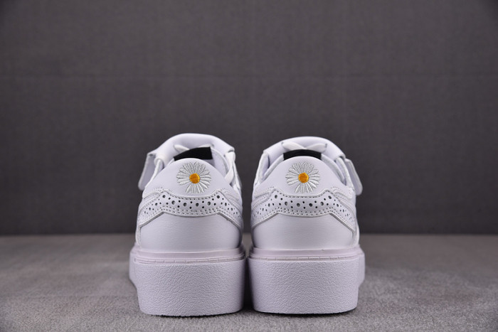 Nike Kwondo 1 G-Dragon Peaceminusone DH2482-100