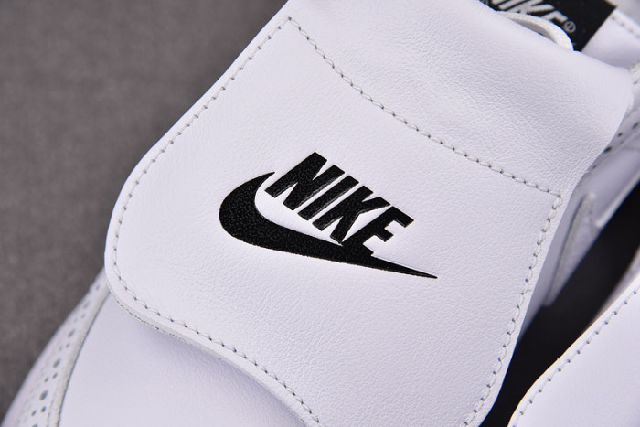 Nike Kwondo 1 G-Dragon Peaceminusone DH2482-100