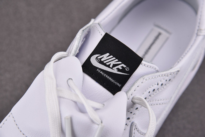 Nike Kwondo 1 G-Dragon Peaceminusone DH2482-100