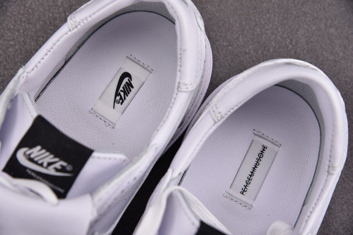 Nike Kwondo 1 G-Dragon Peaceminusone DH2482-100