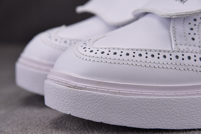 Nike Kwondo 1 G-Dragon Peaceminusone DH2482-100