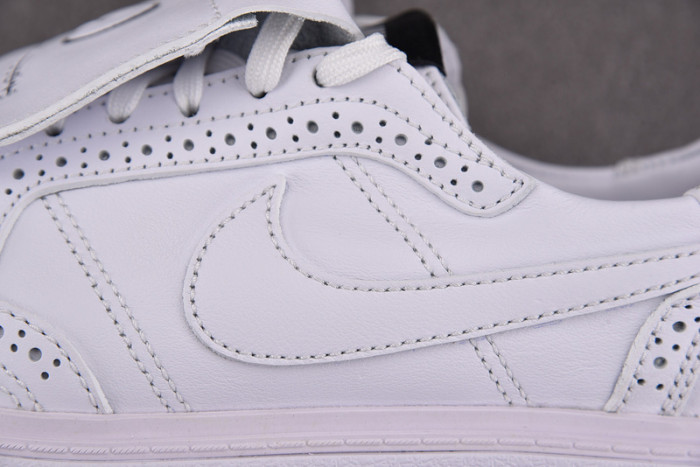 Nike Kwondo 1 G-Dragon Peaceminusone DH2482-100