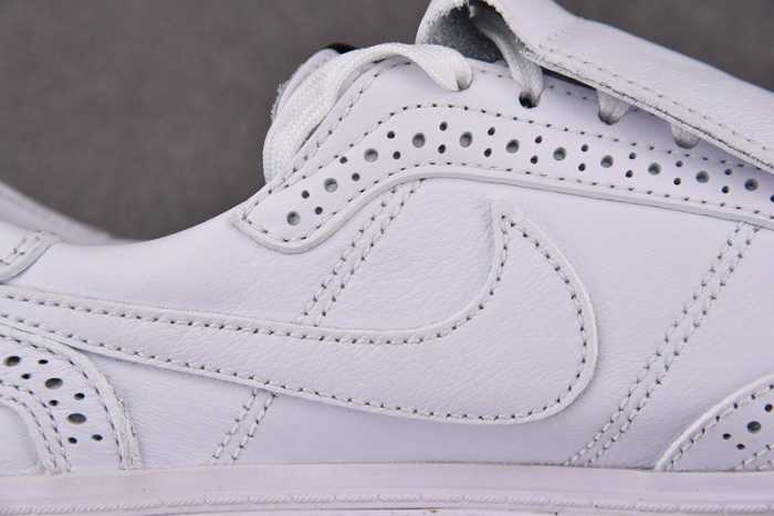 Nike Kwondo 1 G-Dragon Peaceminusone DH2482-100