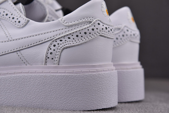 Nike Kwondo 1 G-Dragon Peaceminusone DH2482-100