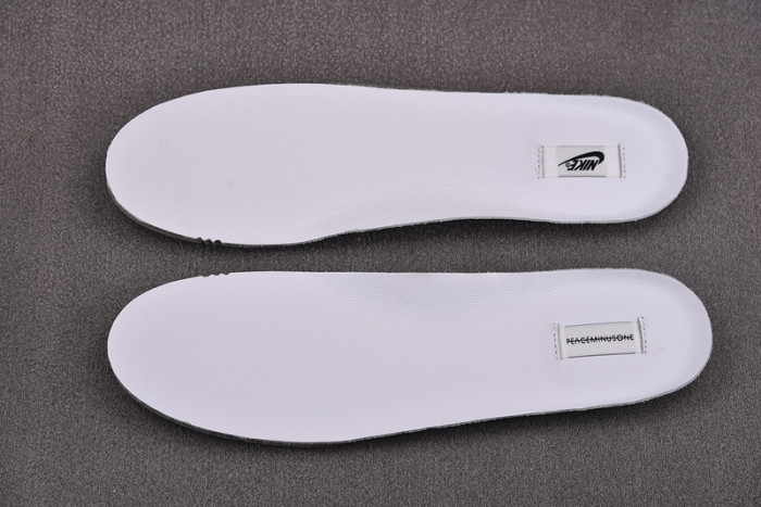 Nike Kwondo 1 G-Dragon Peaceminusone DH2482-100