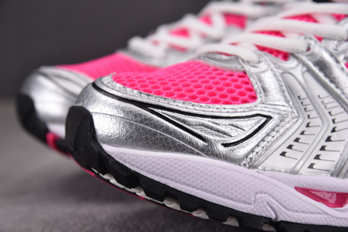 Asics Gel-Kayano 14 1201A019-700