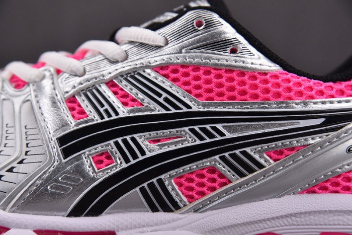 Asics Gel-Kayano 14 1201A019-700