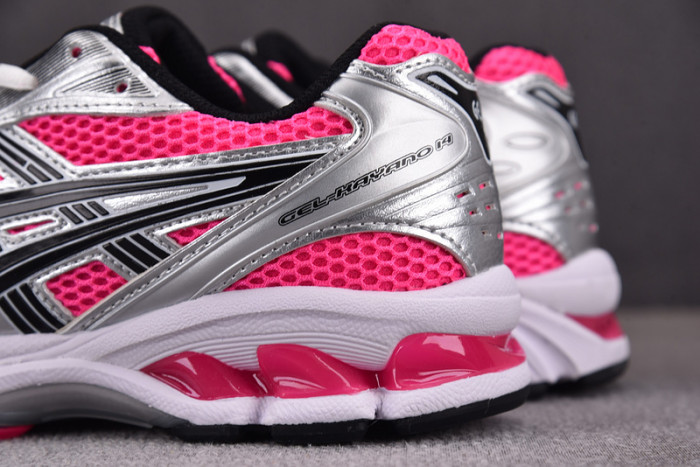 Asics Gel-Kayano 14 1201A019-700