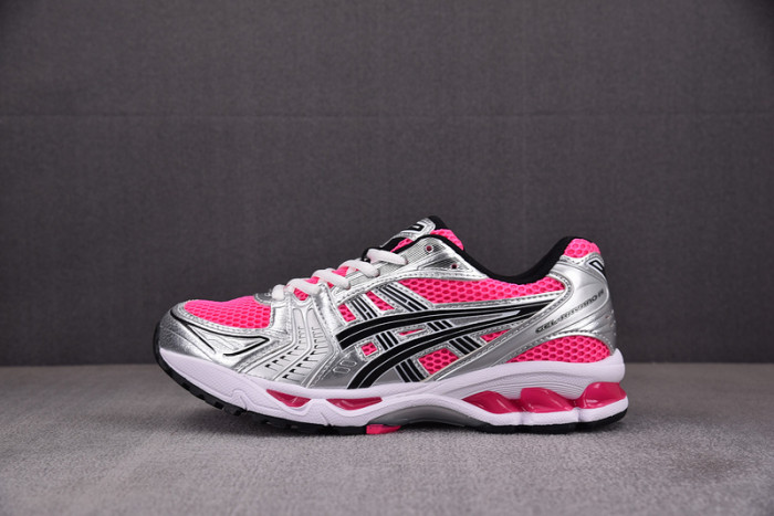 Asics Gel-Kayano 14 1201A019-700