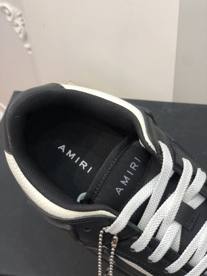AMIRI SNEAKERS AR000009