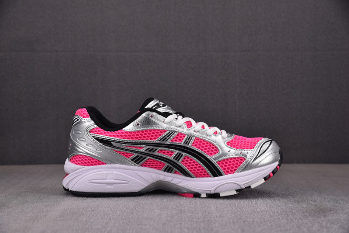 Asics Gel-Kayano 14 1201A019-700