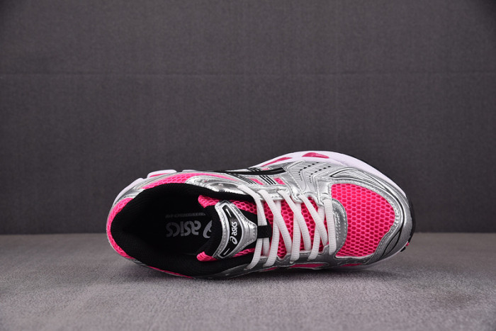 Asics Gel-Kayano 14 1201A019-700