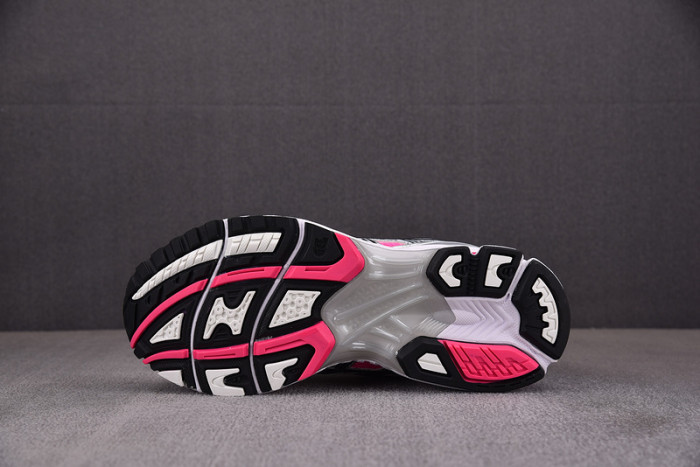 Asics Gel-Kayano 14 1201A019-700