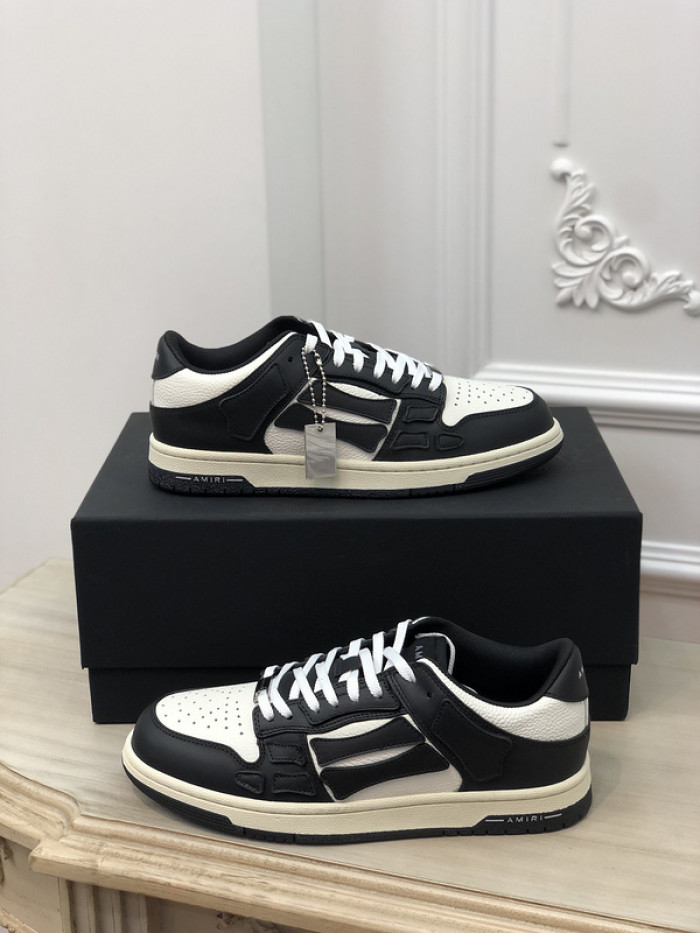 AMIRI SNEAKERS AR000009
