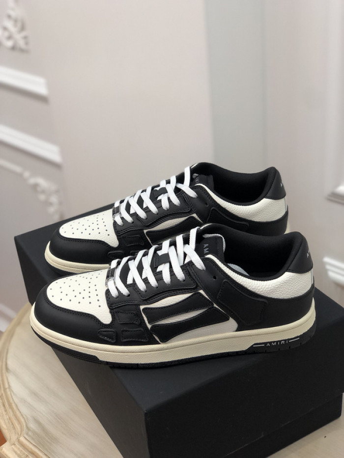 AMIRI SNEAKERS AR000009