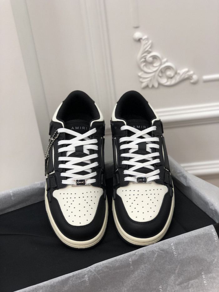 AMIRI SNEAKERS AR000009