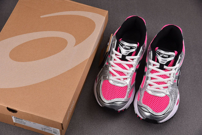 Asics Gel-Kayano 14 1201A019-700